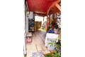 Additional image 52 of 126 Center St, Jackson, CA, 95642