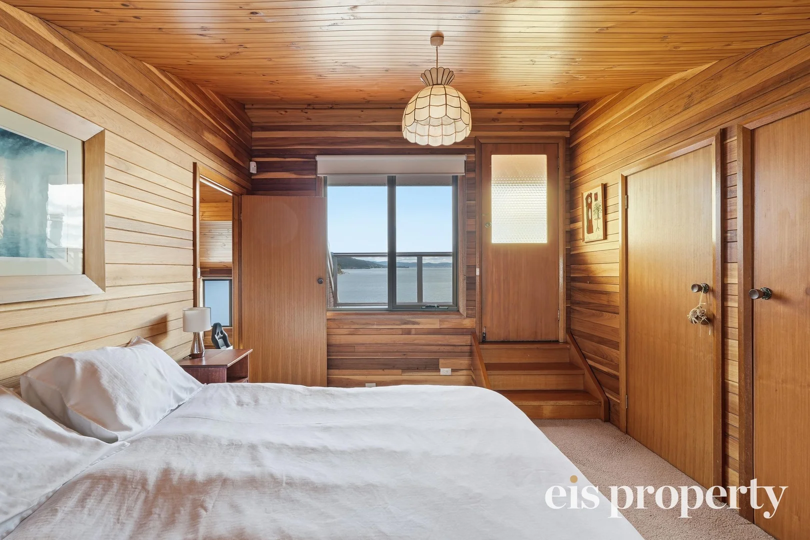 Additional image 18 of 38 Flowerpot Crescent, Blackmans Bay TAS 7052