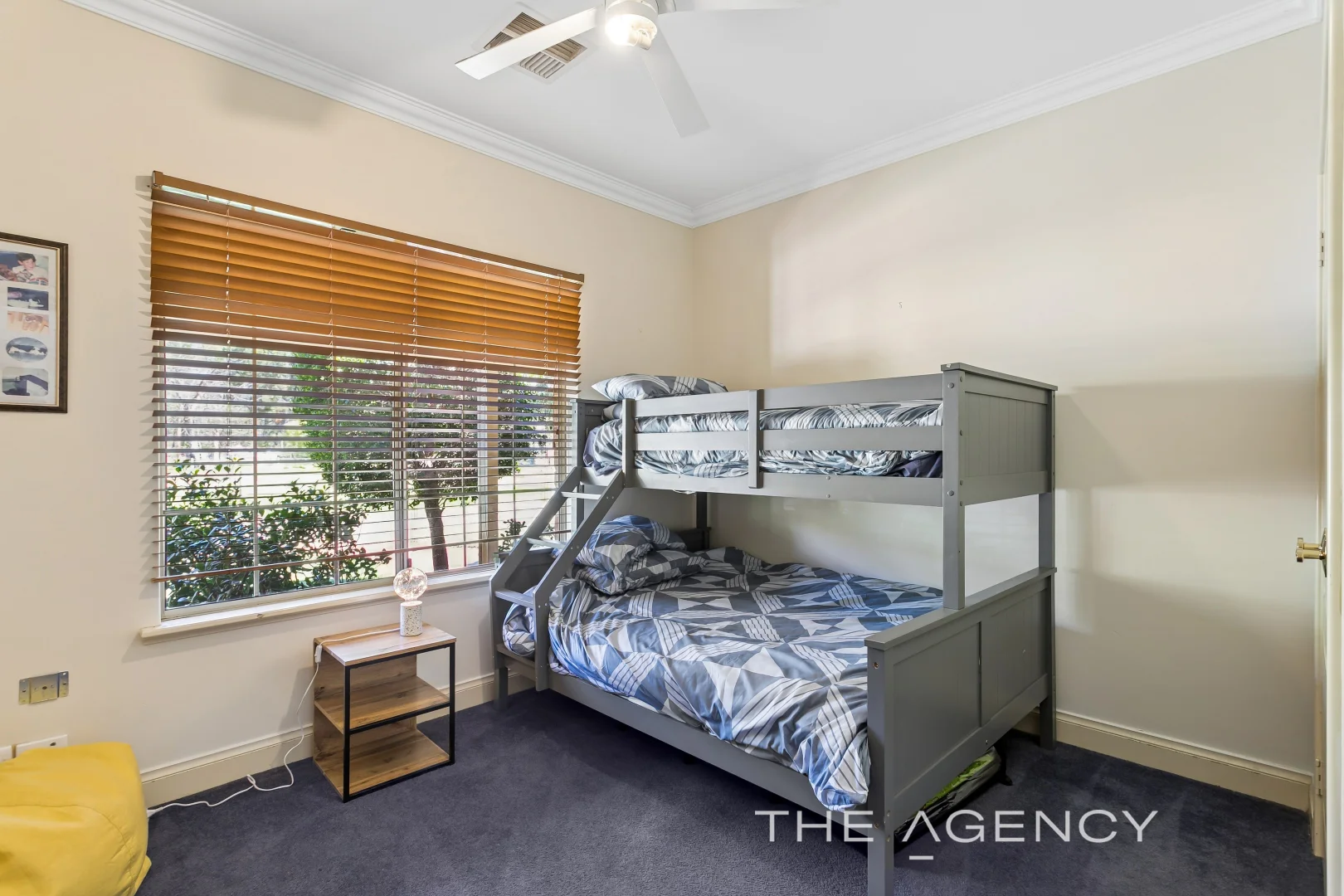 Additional image 20 of 81 Conductor Retreat, Mariginiup WA 6078