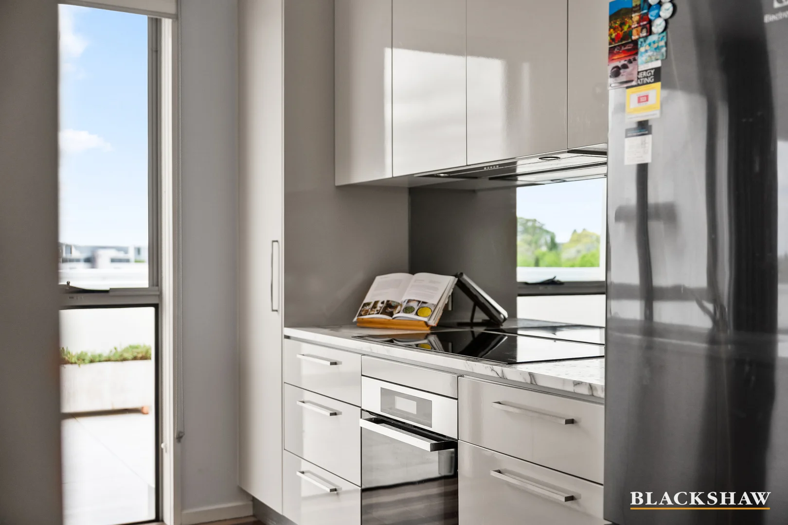 Additional image 8 of 63/71 Giles Street, Kingston ACT 2604