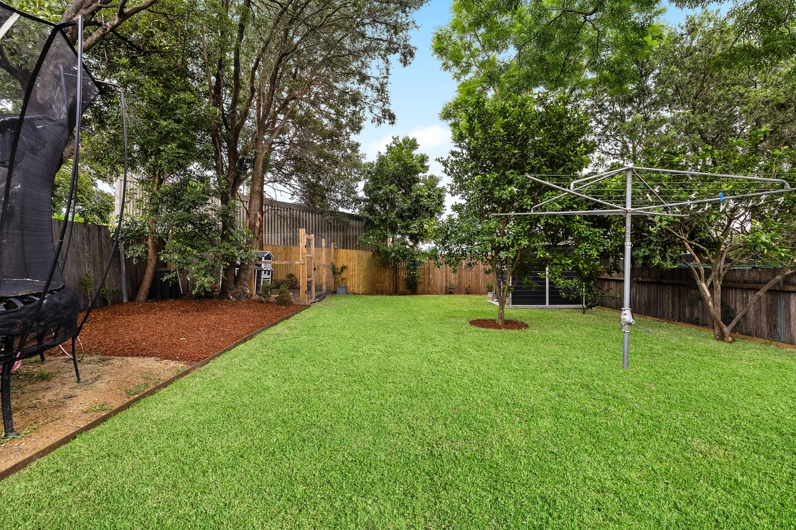 Additional image 9 of 8 Nelson Street, Gladesville NSW 2111