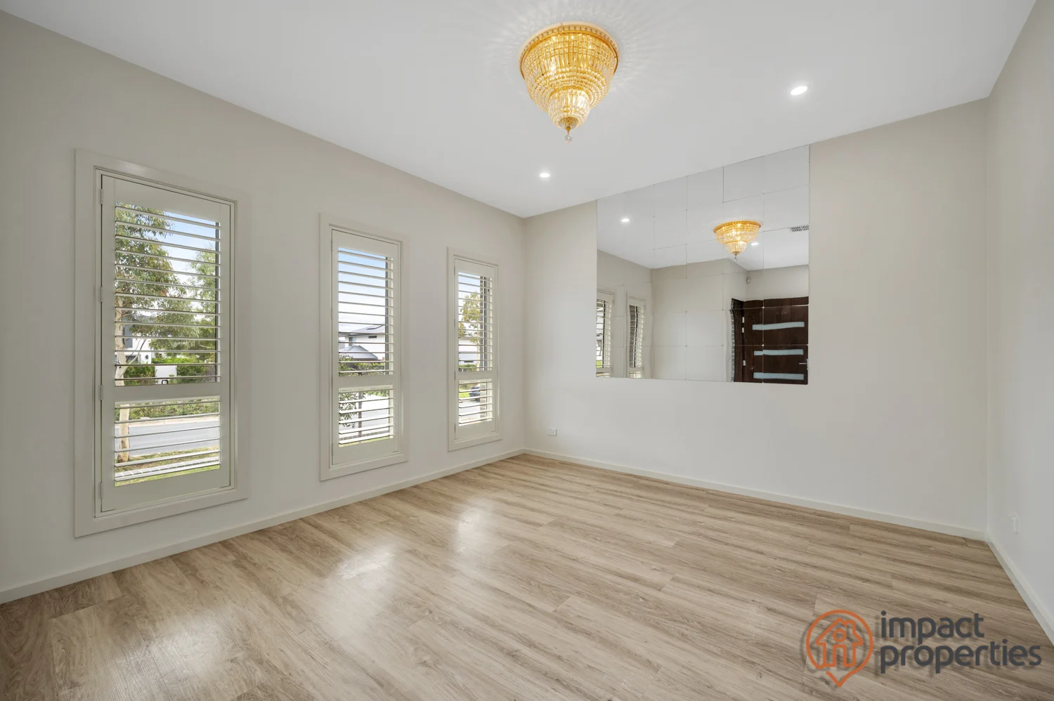 Additional image 2 of 25 Kilduff Street, Watson ACT 2602