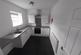 Additional image 2 of Countisbury Avenue, Llanrumney, Cardiff CF3
