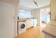 Additional image 14 of Linton Road, Leeds