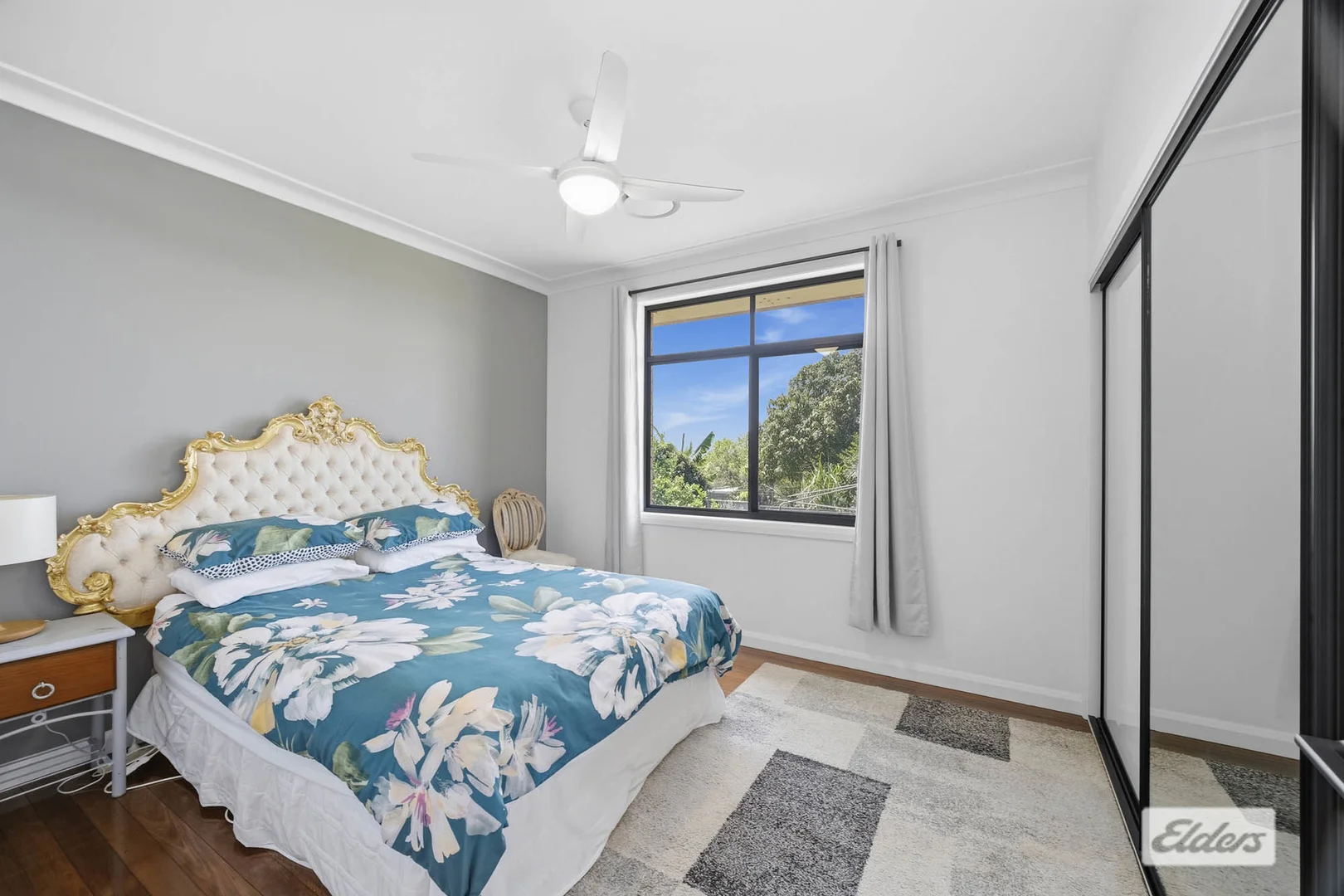 Additional image 21 of 17 Cowan Road, Taree NSW 2430