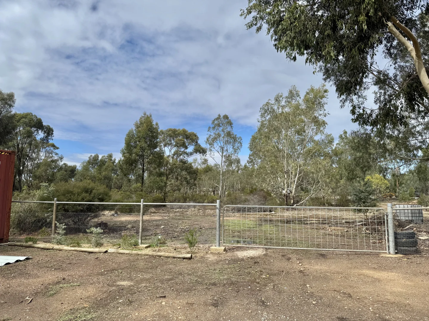 Additional image 7 of 13 West Street, Rushworth VIC 3612