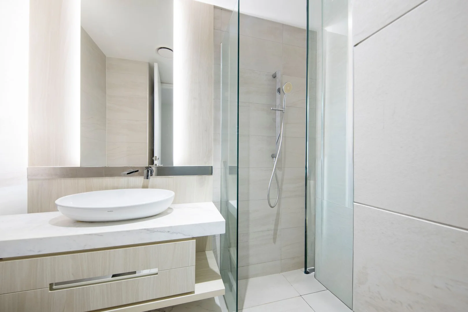 Additional image 7 of G6/20 Queens Road, Melbourne VIC 3004