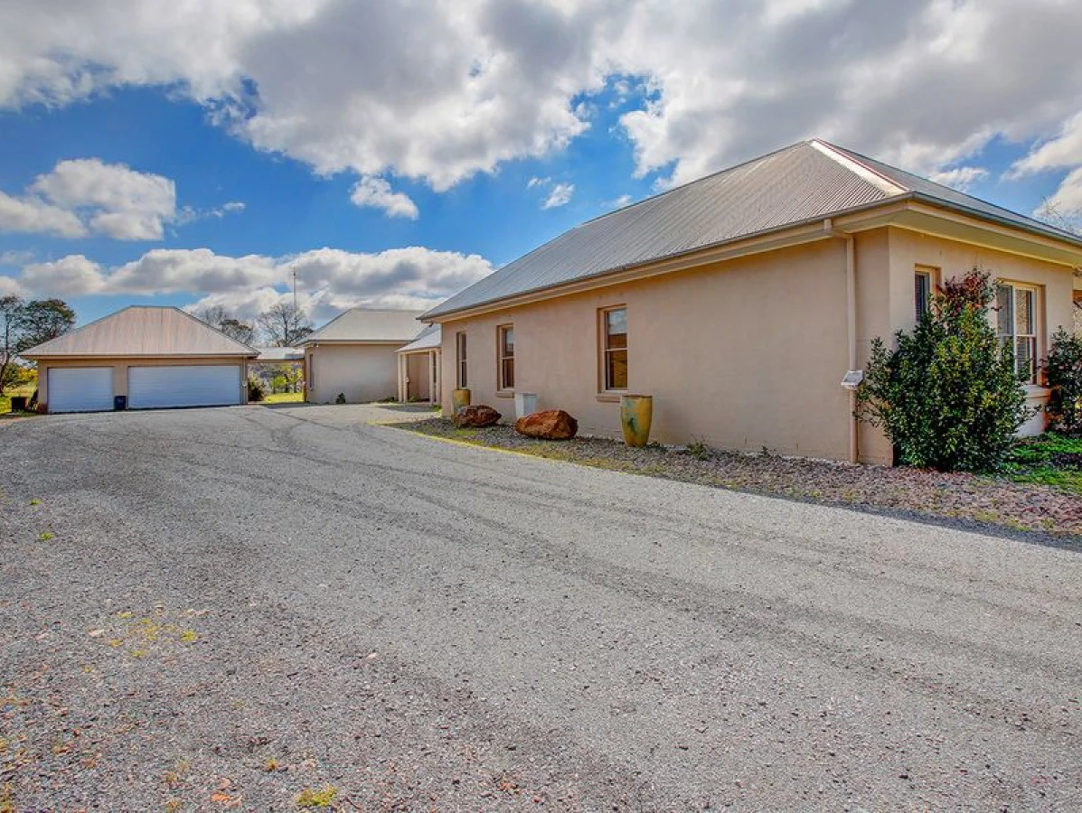 Additional image 7 of 710 Inverary Road, Paddys River NSW 2577