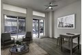 Additional image 16 of 9709 Key West Ave, Rockville, MD, 20850