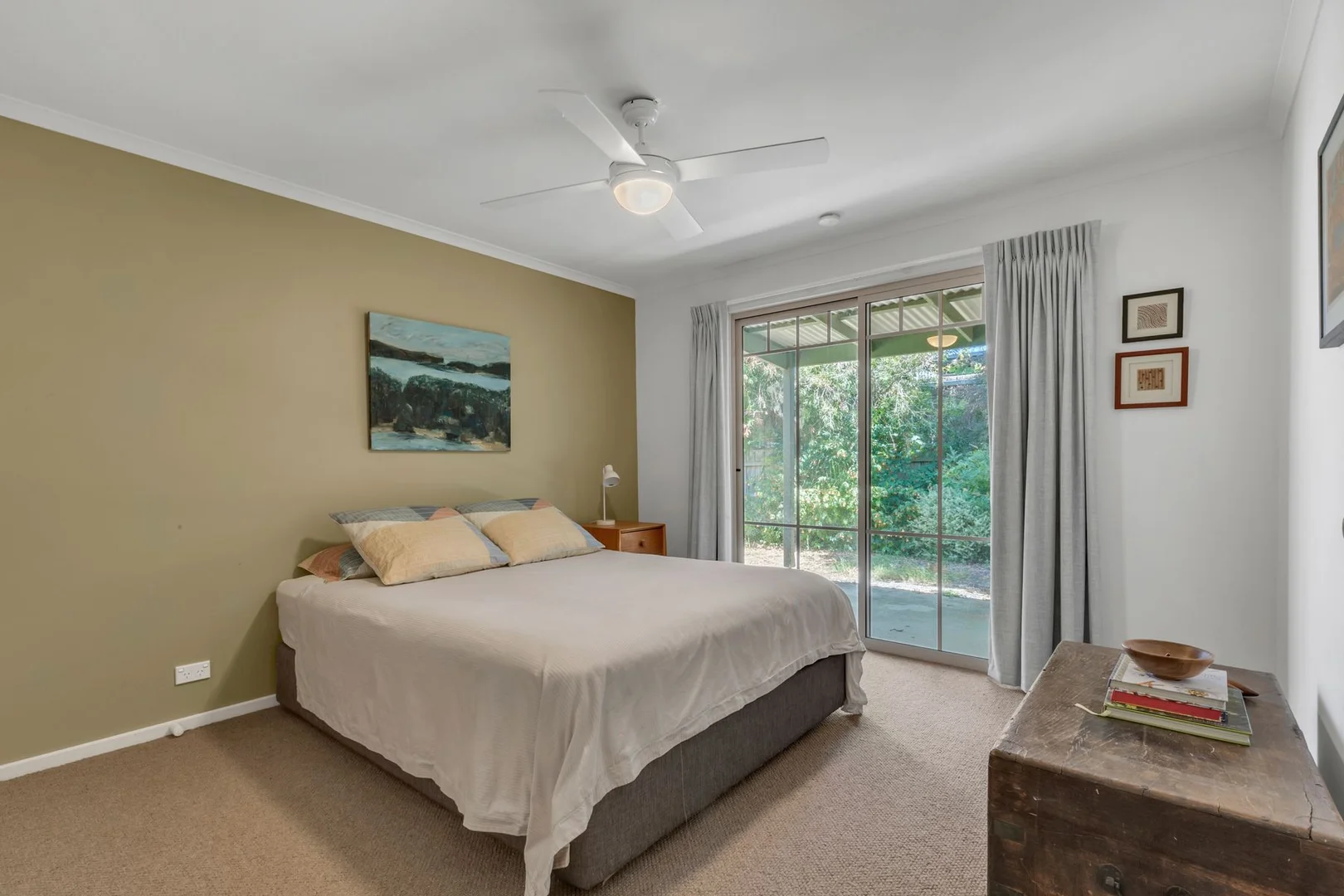 Additional image 16 of 64 Veronica Street, Inverloch VIC 3996