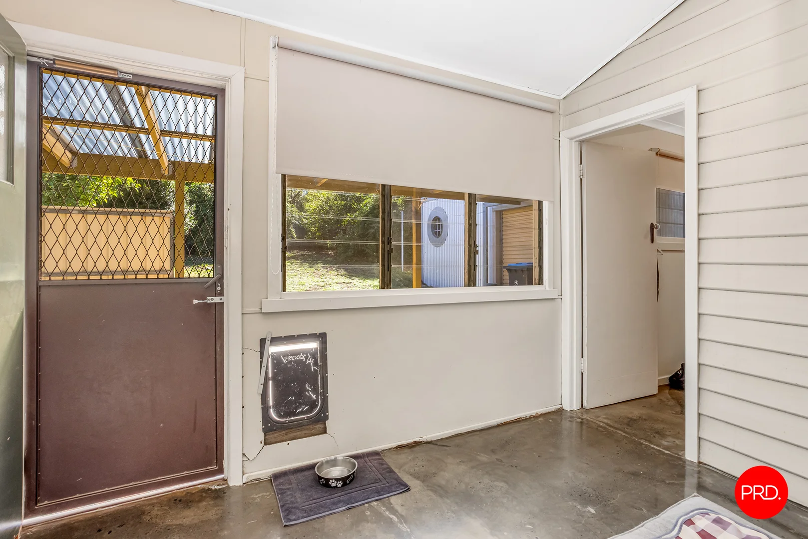 Additional image 12 of 49 Condon Street, Kennington VIC 3550
