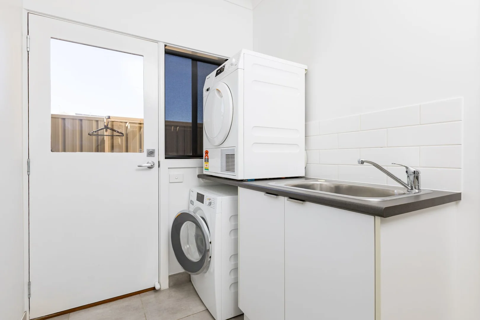 Additional image 20 of 5 Rake Place, Mildura VIC 3500