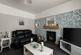 Additional image 7 of Ida Road, Skegness PE25
