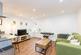 Additional image 2 of Flat 12, 22 Castle Street, Dundee, DD1 3AF