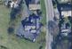 Additional image 14 of The Strone, Apperley Bridge, BD10