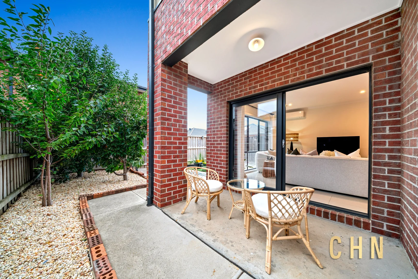 Additional image 16 of 13 Moree Road, Point Cook VIC 3030