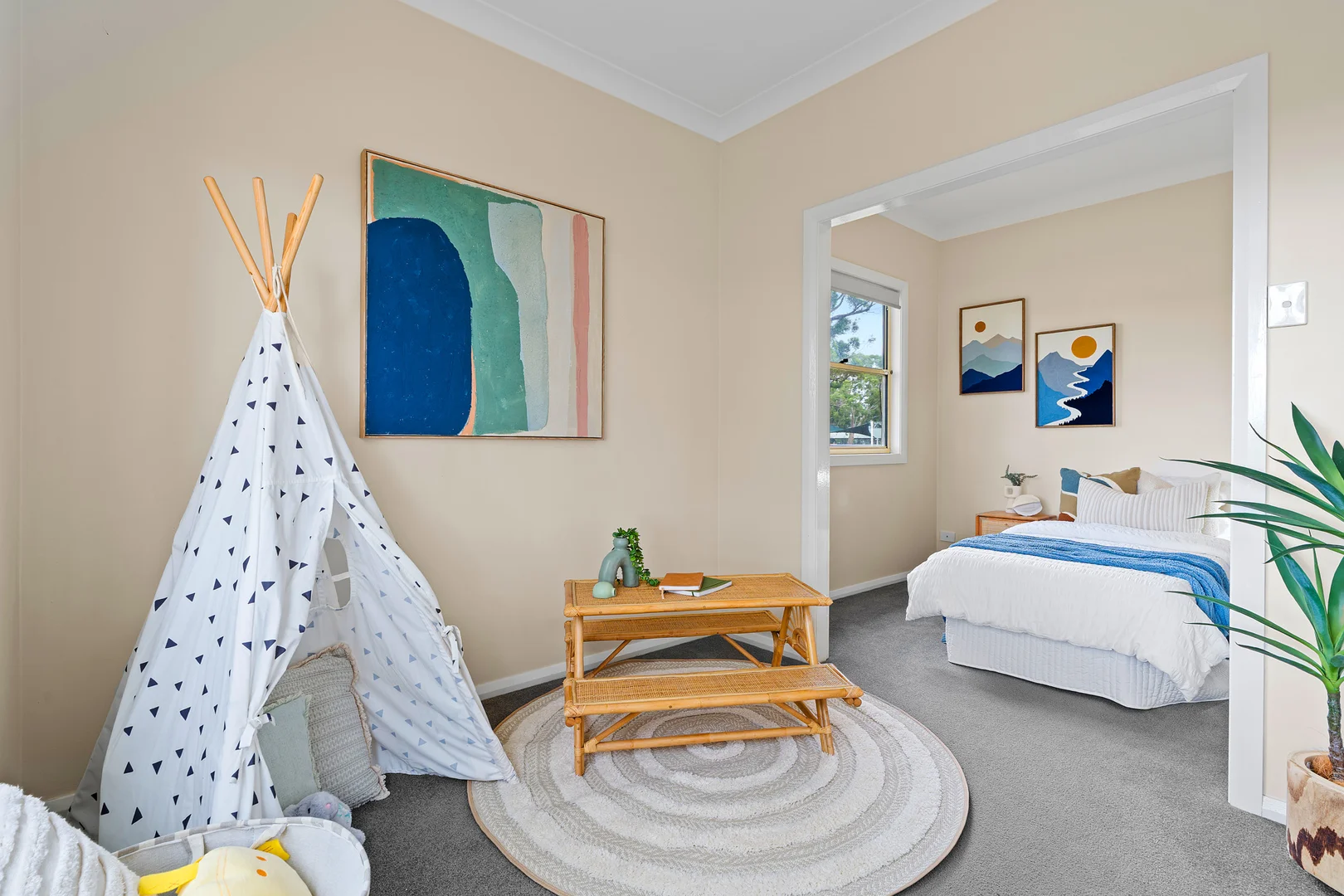 Additional image 15 of 41 Vales Road, Mannering Park NSW 2259