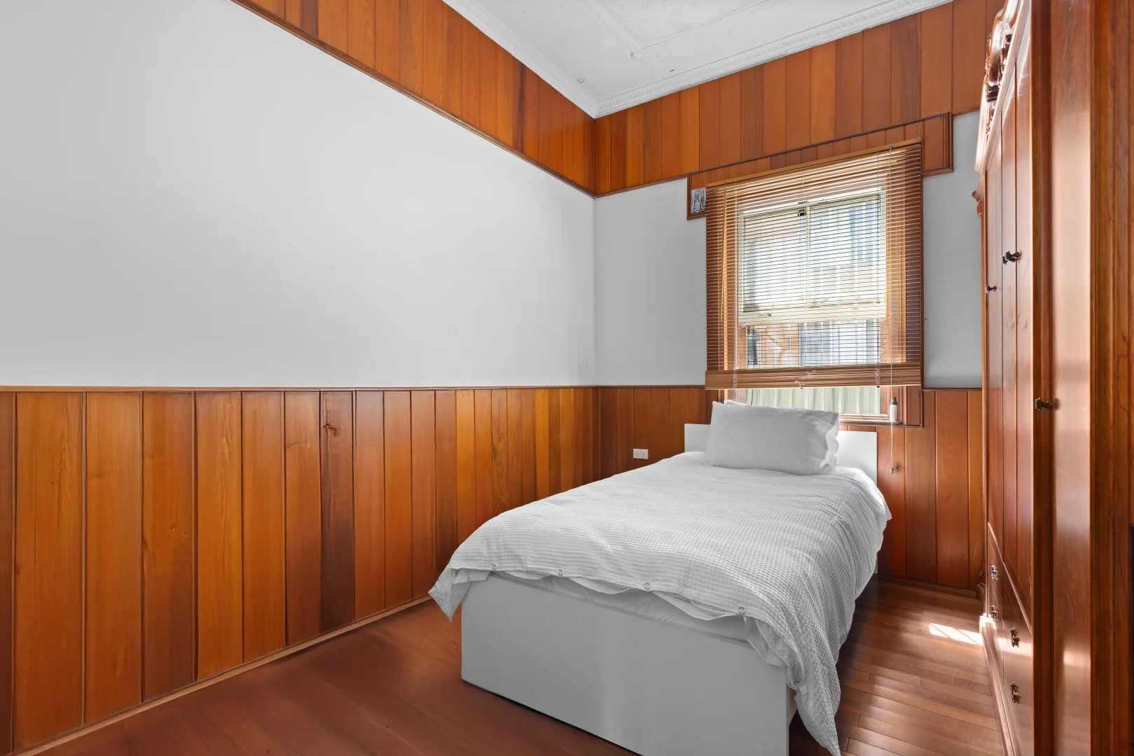 Additional image 10 of 66 Railway Parade, Lakemba NSW 2195