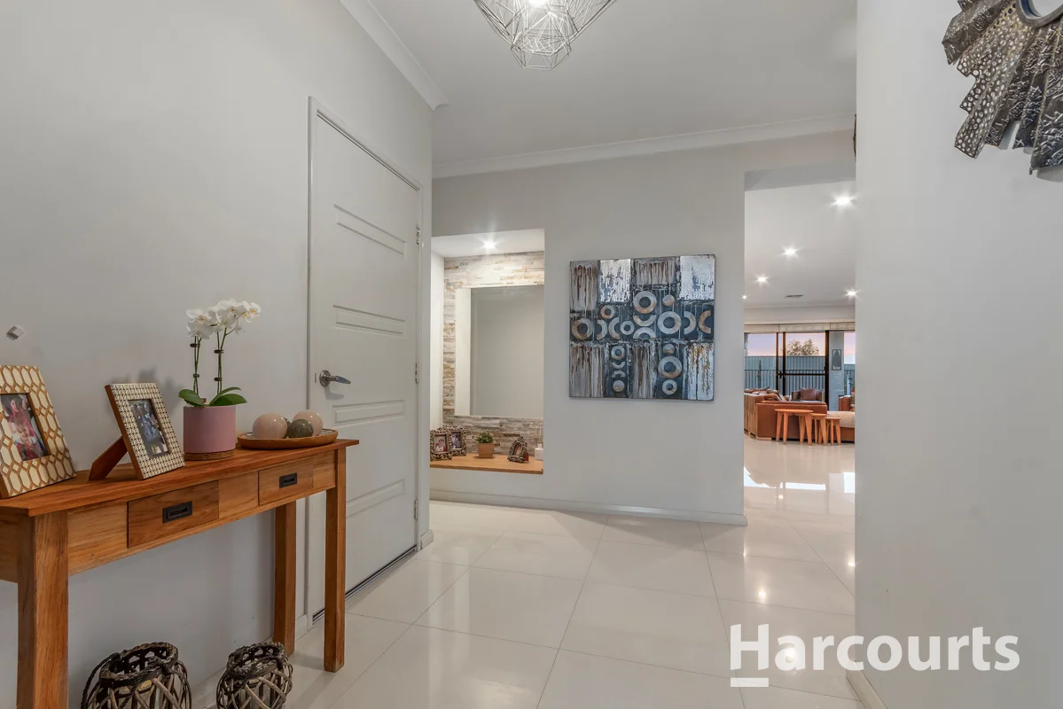 Additional image 2 of 74 Celeste Street, Eglinton WA 6034