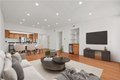 Additional image 16 of 1559 Winona Blvd Apt 3D, Los Angeles, CA, 90027