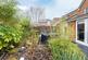 Additional image 11 of Westlees Close, North Holmwood
