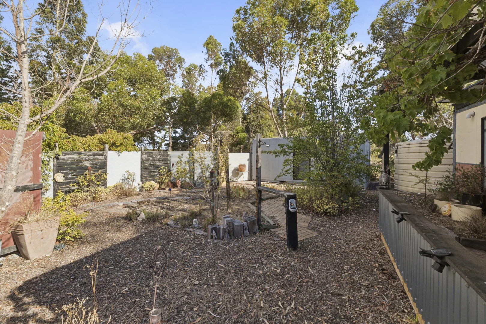 Additional image 9 of 13 Ramon Close, Lismore VIC 3324