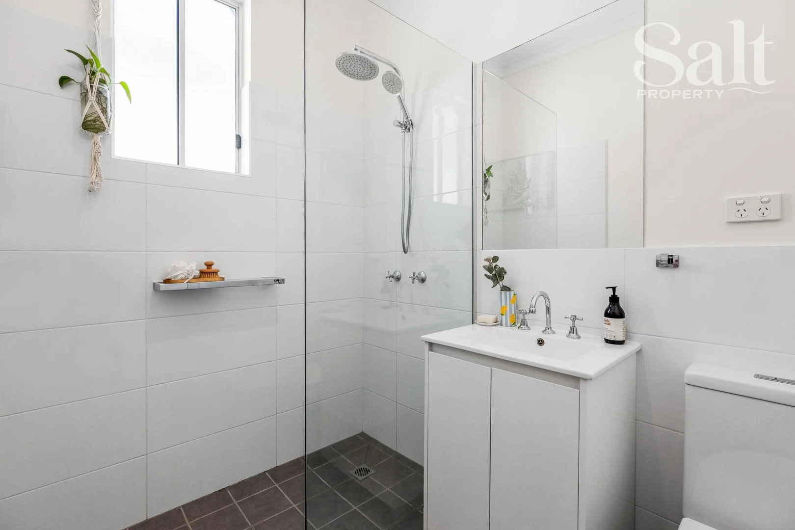 Additional image 22 of 19 Roxburgh Street, Stockton NSW 2295