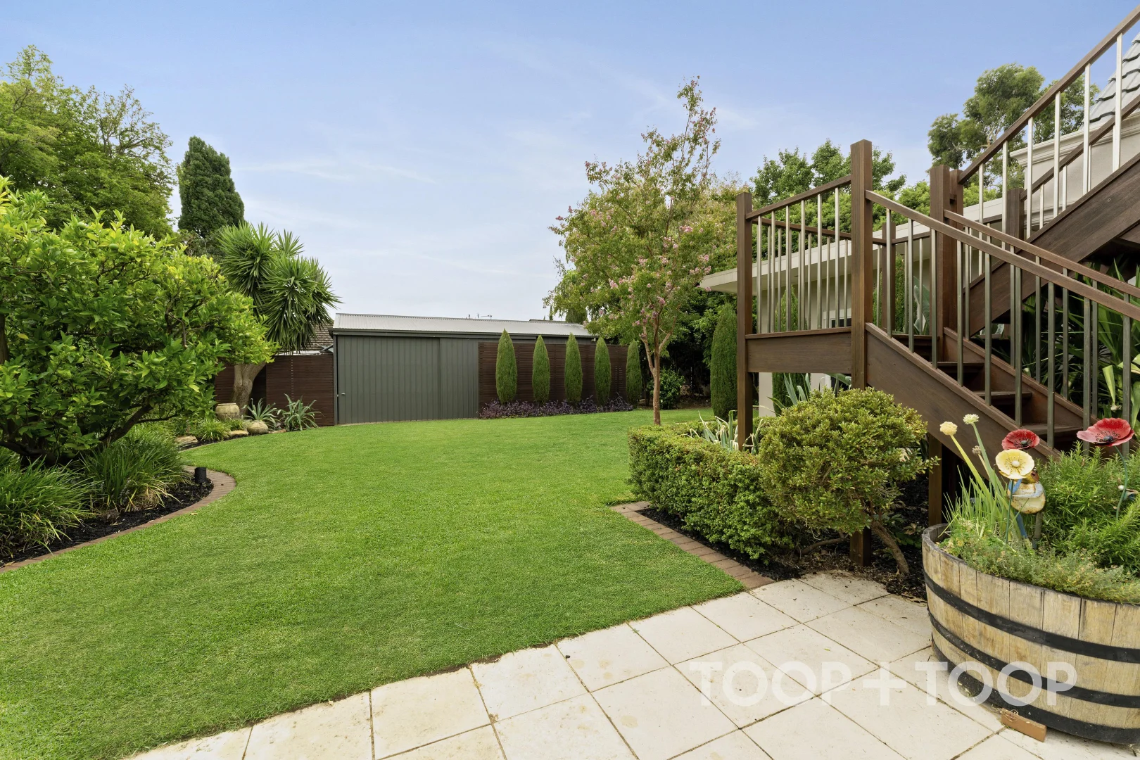 Additional image 4 of 13 Day Road, Glen Osmond SA 5064