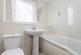Additional image 12 of Ryat Drive, Newton Mearns, Glasgow, East Renfrewshire, G77