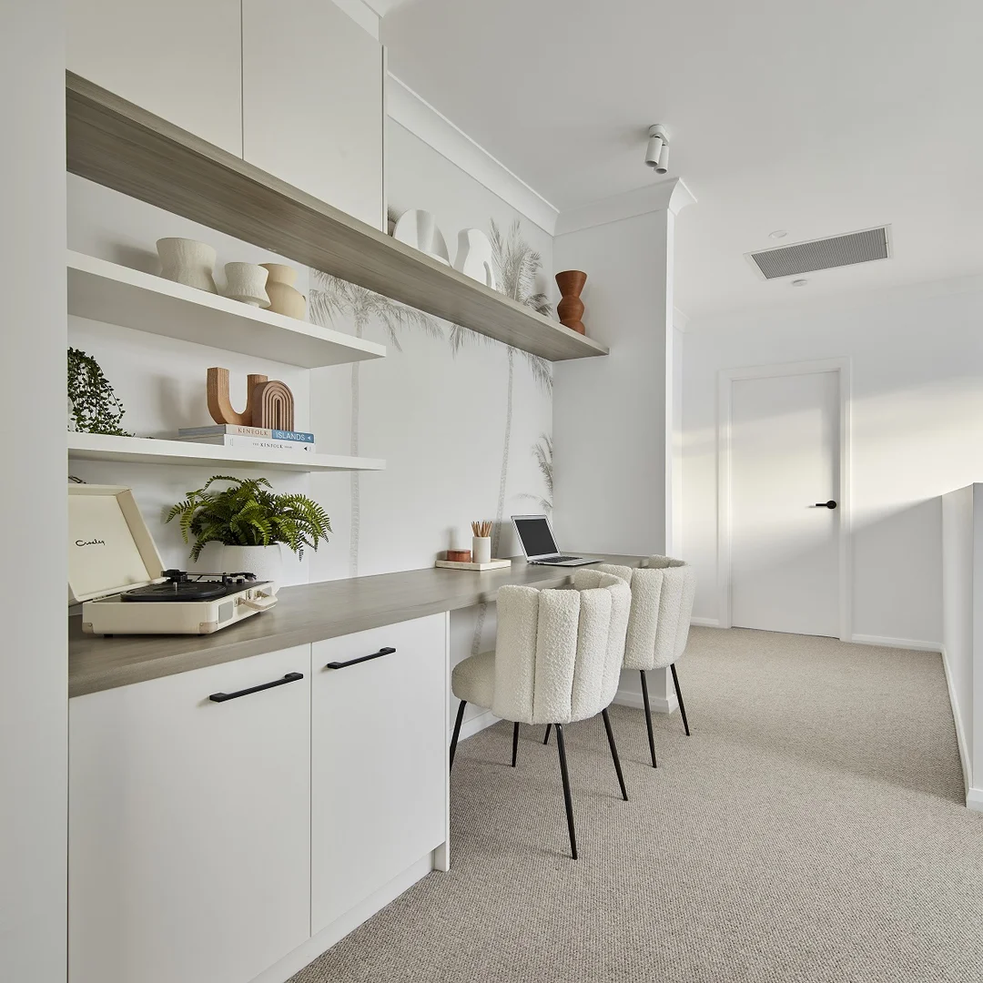 Additional image 6 of 53 Camden Valley Way, Catherine Field NSW 2557