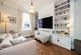 Additional image 4 of Rockley Road, London W14
