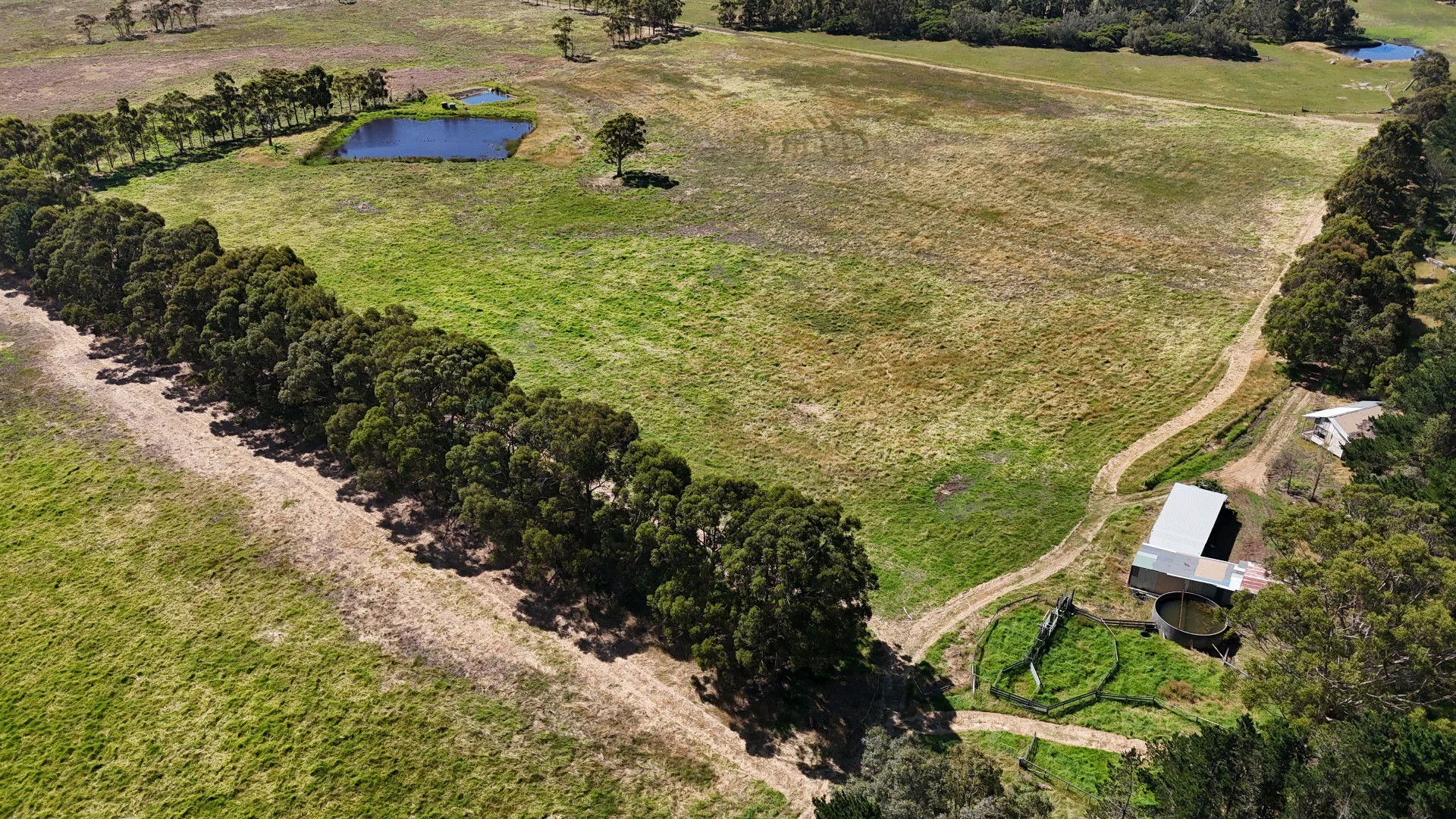 Additional image 9 of 290 Hunwick South Road, Torbay WA 6330