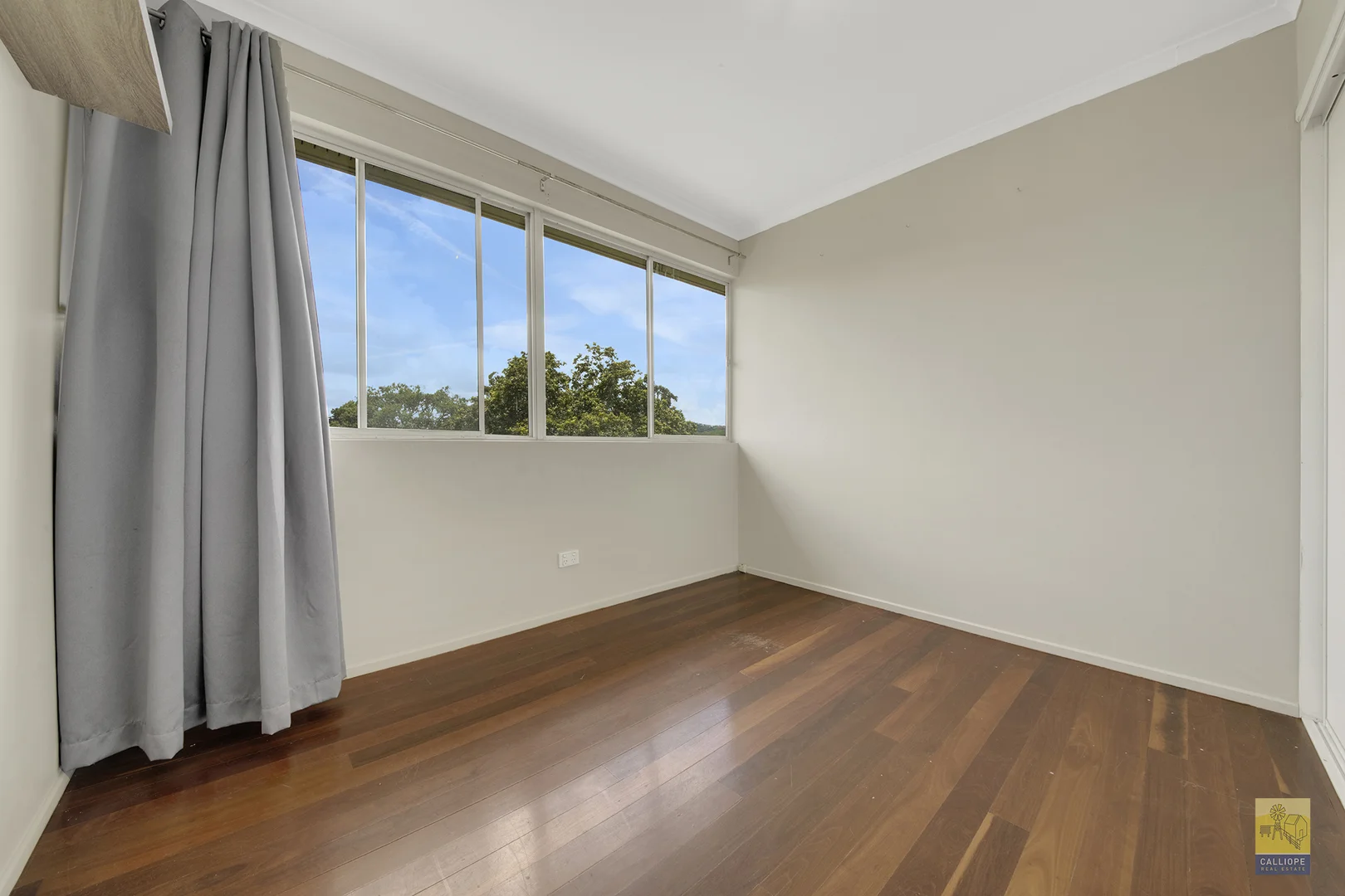 Additional image 9 of 9 King George Street, Mount Larcom QLD 4695