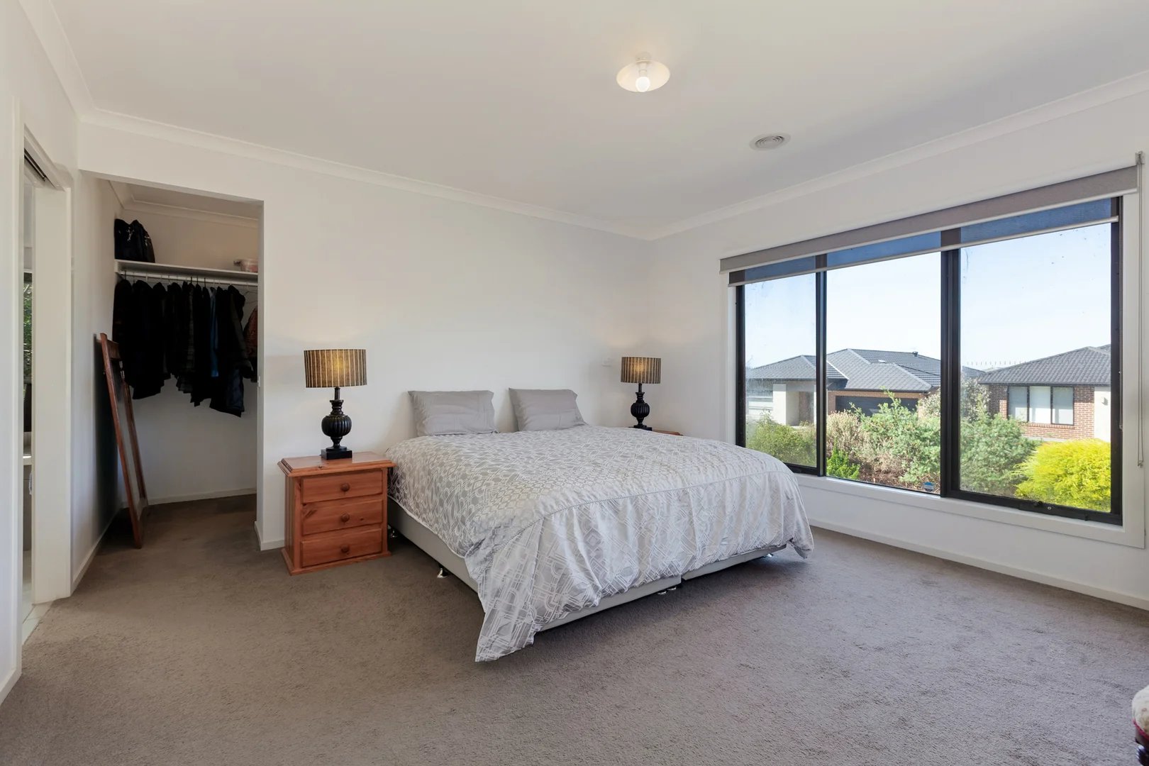 Additional image 13 of 46 Berry Saltbush Drive, Wallan VIC 3756