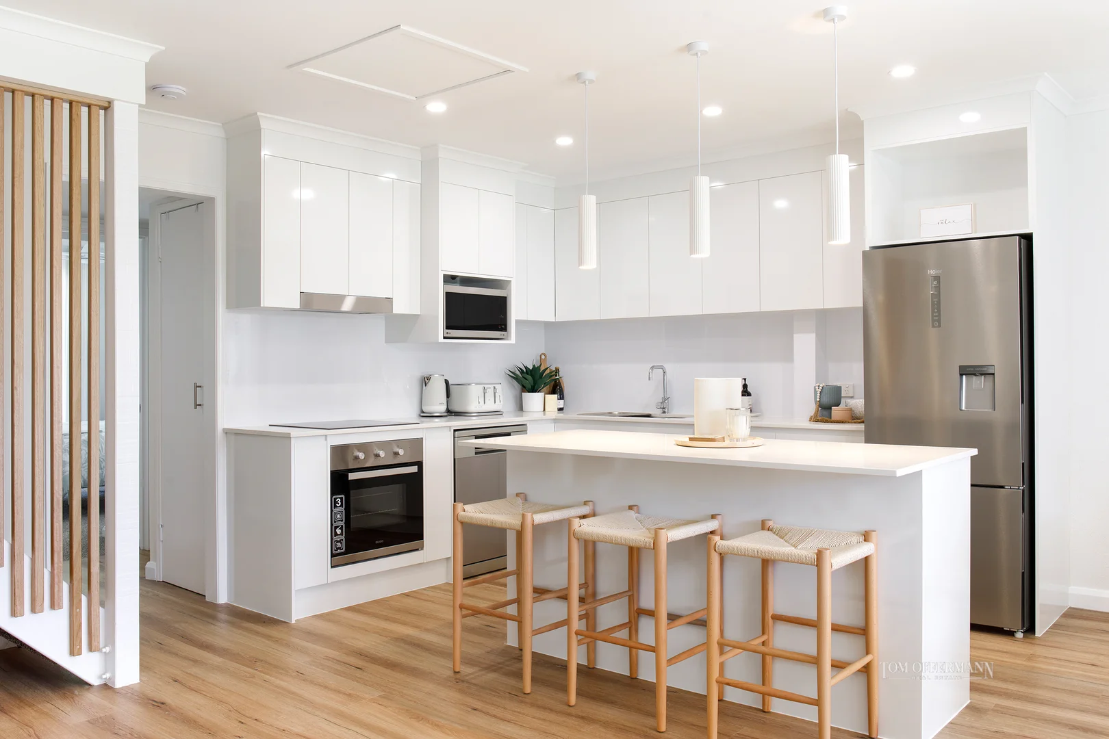 Additional image 7 of 14/164 Noosa Parade, Noosaville QLD 4566