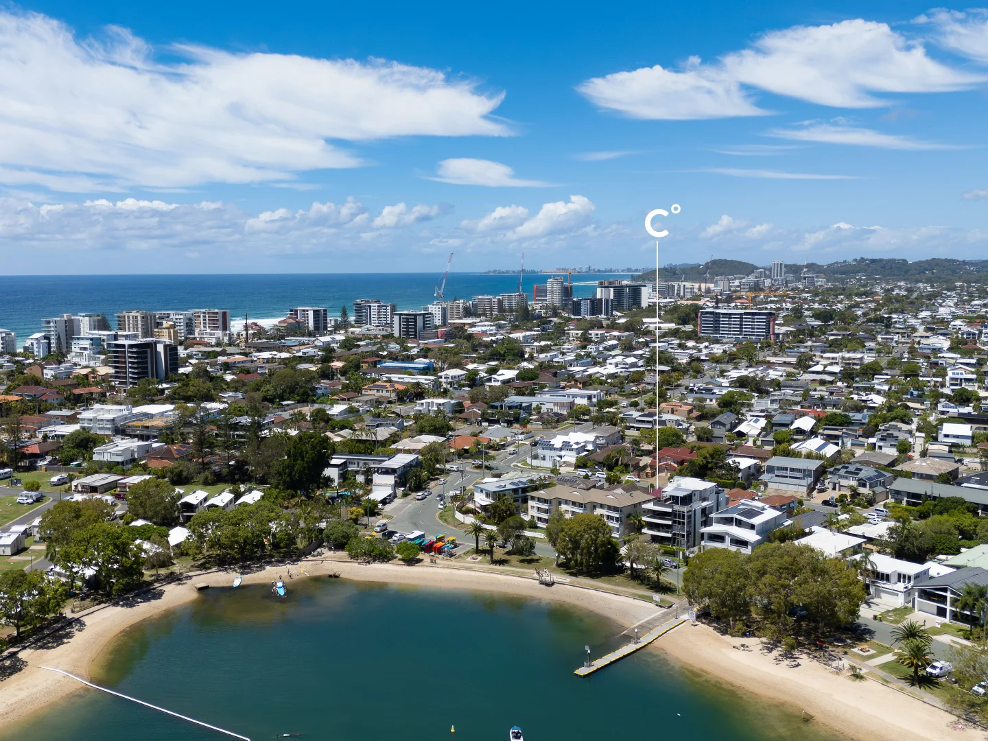 Additional image 17 of 3/49 Tallebudgera Drive, Palm Beach QLD 4221