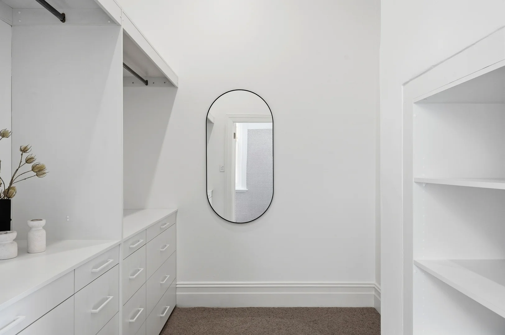 Additional image 17 of 6 Joslin Street, Wayville SA 5034