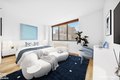 Additional image 3 of 250 E 30th St Apt 3C, Manhattan, NY, 10016