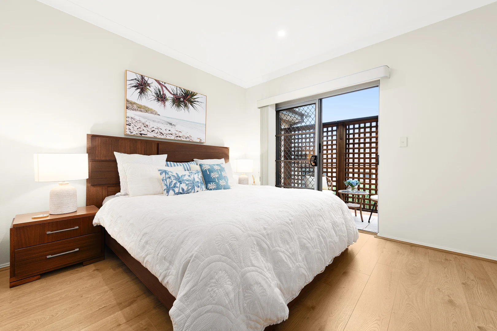 Additional image 8 of 2/147 Princes Street, Putney NSW 2112