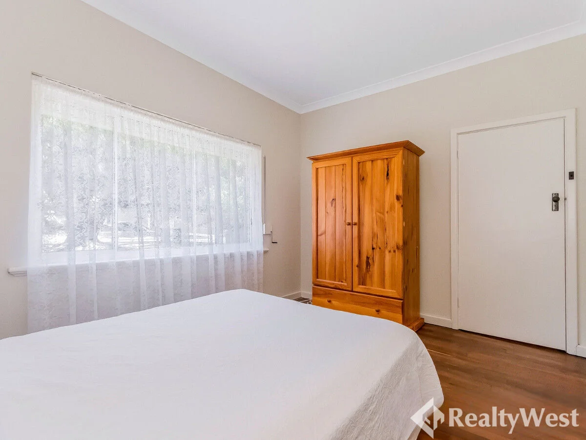 Additional image 6 of 127 Bulong Avenue, Redcliffe WA 6104