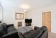 Additional image 7 of Greenlea Close, Waterlooville