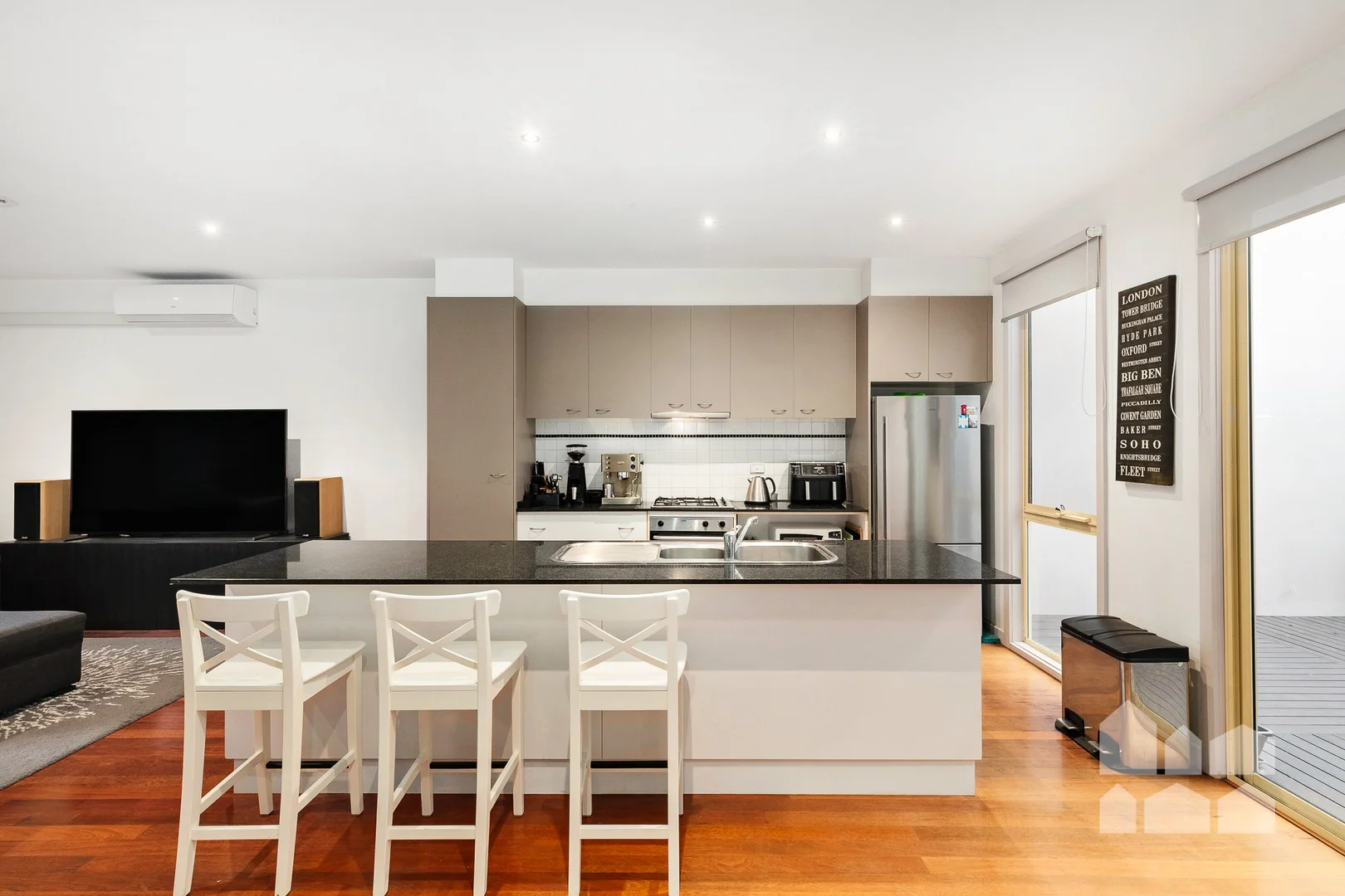 Additional image 10 of 2/15 Park Street, Footscray VIC 3011