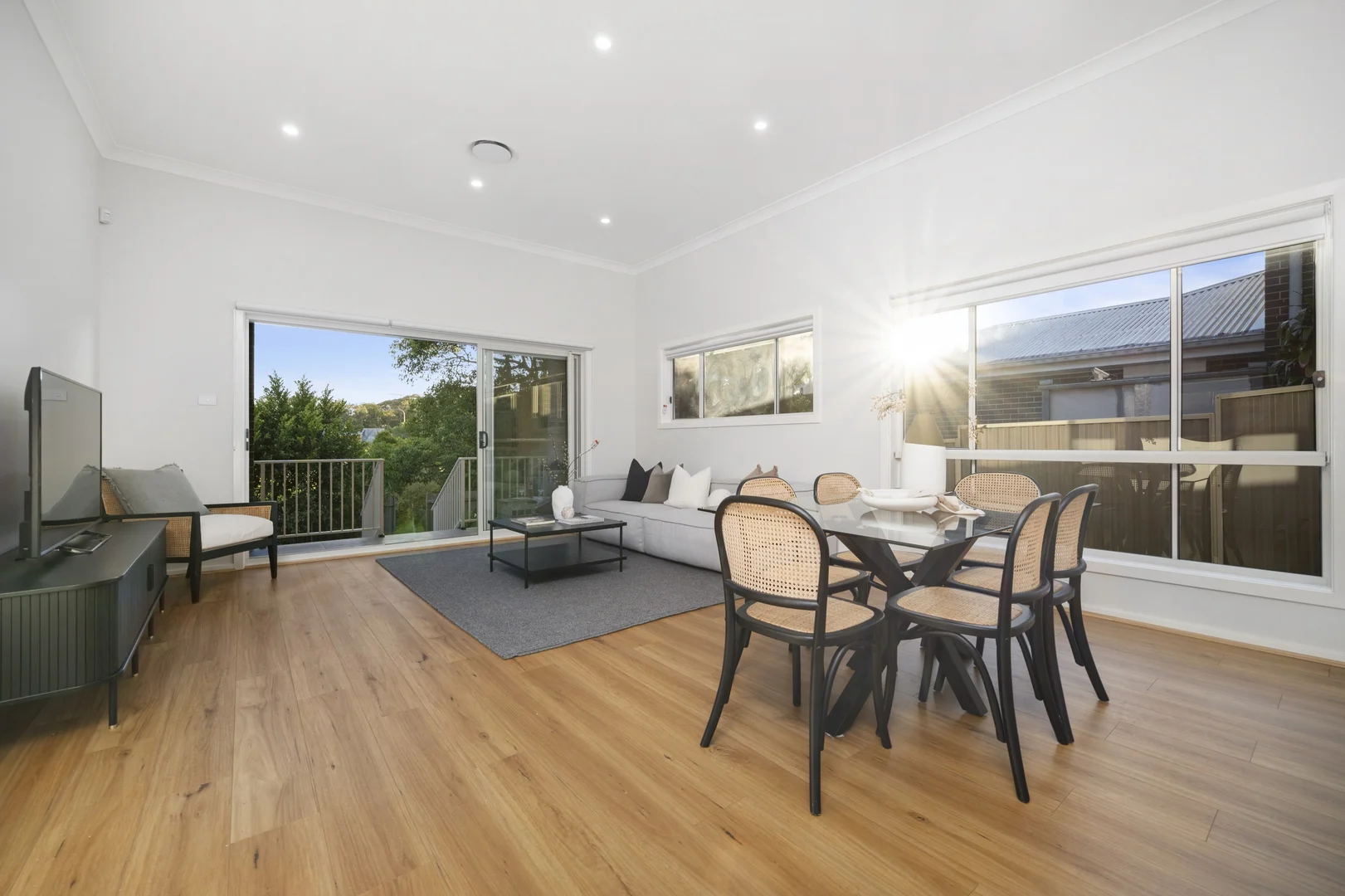 Additional image 5 of 30 Moorina Avenue, Matraville NSW 2036