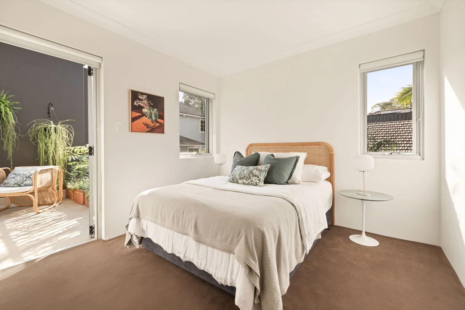 Additional image 8 of 1/30 Croydon Street, Petersham NSW 2049