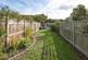 Additional image 14 of Island Wall, Whitstable