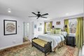 Additional image 18 of 5845 N Bayview Rd, Southold, NY, 11971