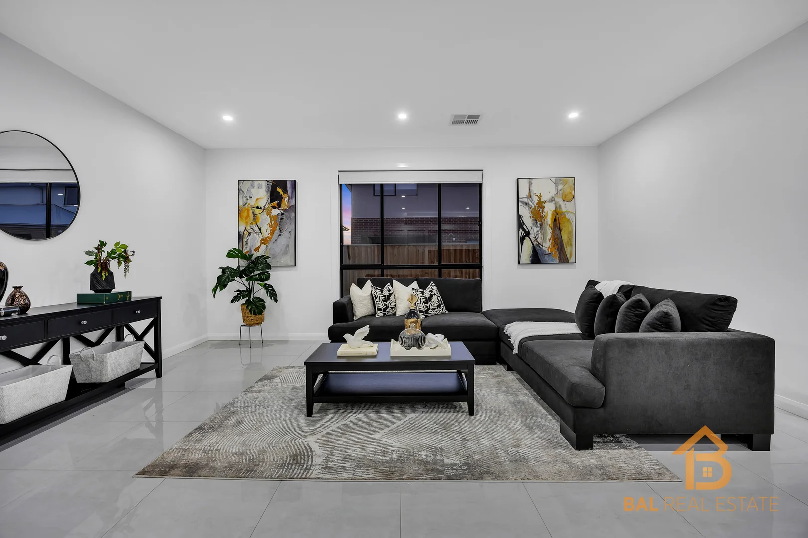 Additional image 20 of 5 CASPIAN STREET, Bonnie Brook VIC 3335