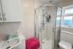 Additional image 11 of Verwood