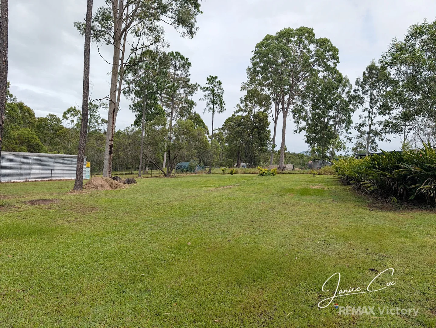 Additional image 2 of 44 Arborthirty Road, Glenwood QLD 4570
