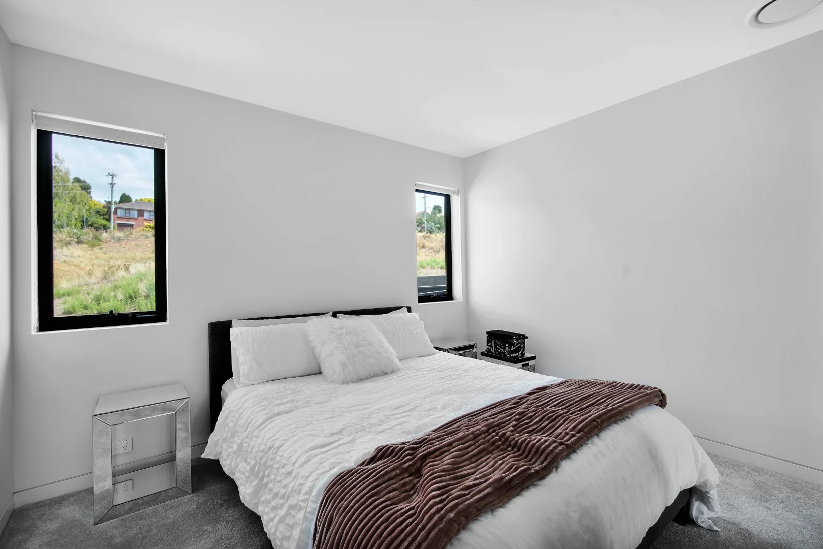 Additional image 25 of 3 Rochester Court, Riverside TAS 7250